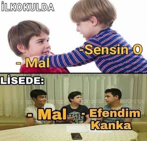 Kara Tahta paylaşım görseli
