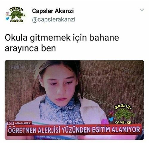 Kara Tahta paylaşım görseli