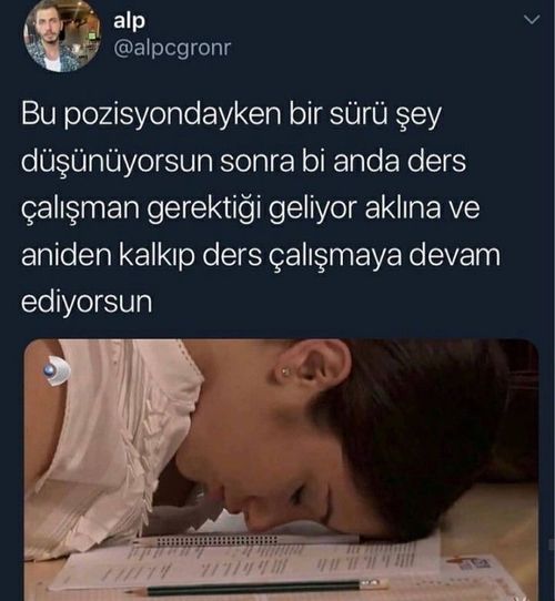 Kara Tahta paylaşım görseli