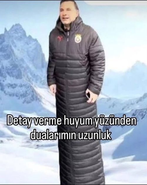 Kara Tahta paylaşım görseli