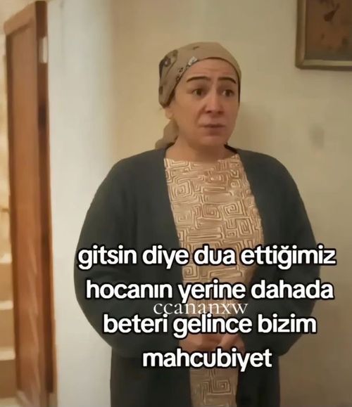 Kara Tahta paylaşım görseli