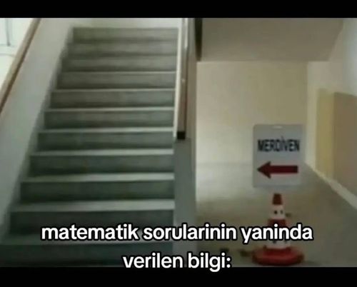 Kara Tahta paylaşım görseli