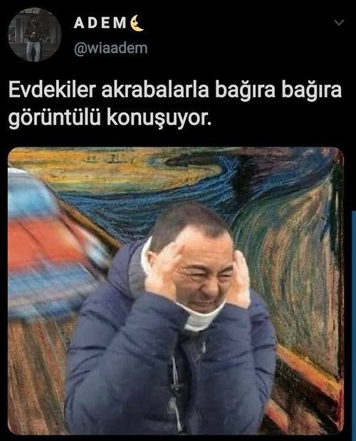 Kara Tahta paylaşım görseli