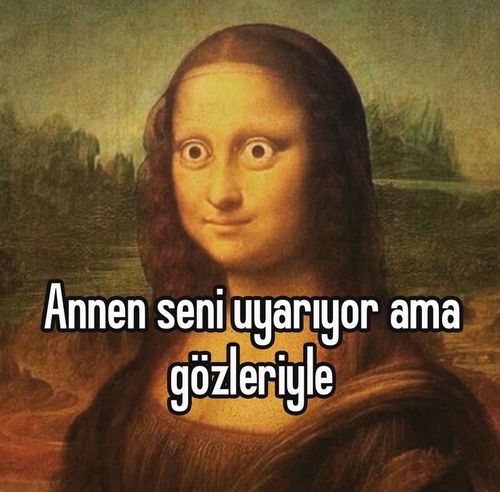 Kara Tahta paylaşım görseli