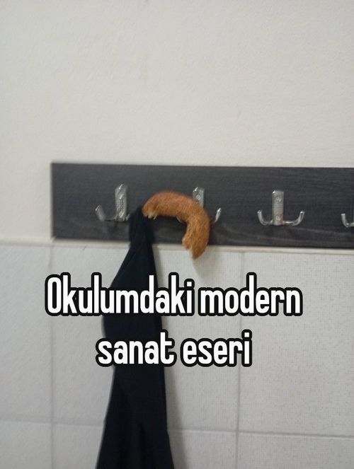 Kara Tahta paylaşım görseli