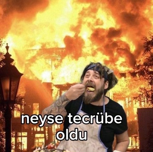 Kara Tahta paylaşım görseli