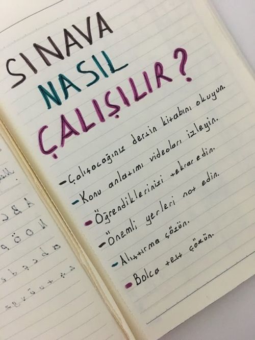 Kara Tahta paylaşım görseli