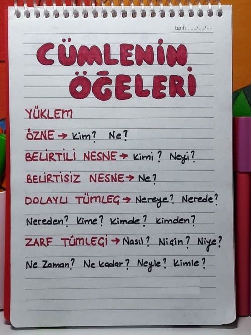 Kara Tahta paylaşım görseli