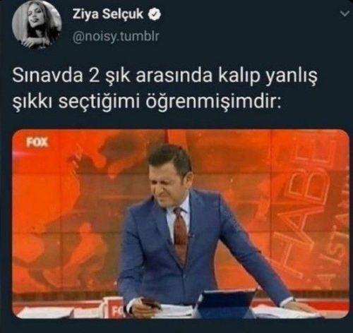 Kara Tahta paylaşım görseli