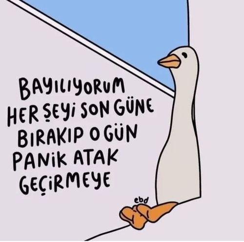 Kara Tahta paylaşım görseli