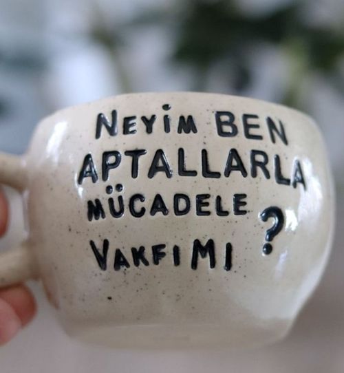 Kara Tahta paylaşım görseli