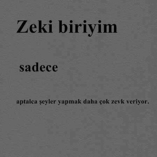 Kara Tahta paylaşım görseli