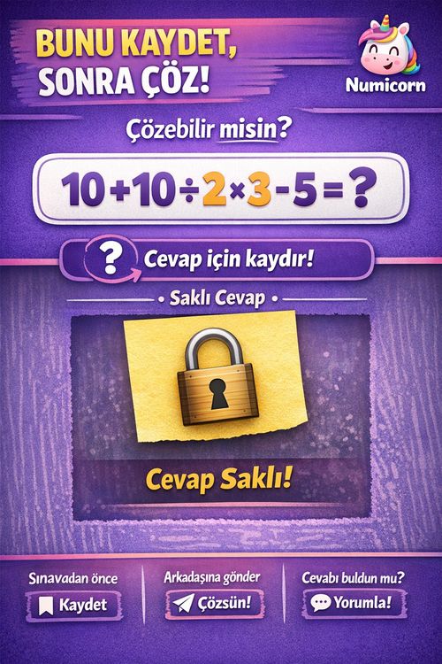 Kara Tahta paylaşım görseli