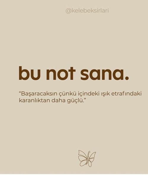 Kara Tahta paylaşım görseli