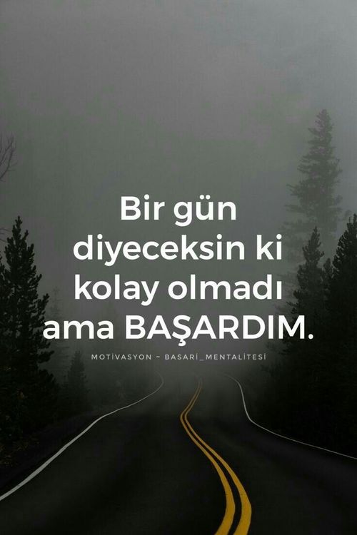 Kara Tahta paylaşım görseli