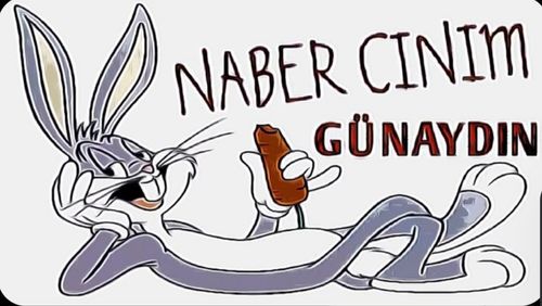 Kara Tahta paylaşım görseli