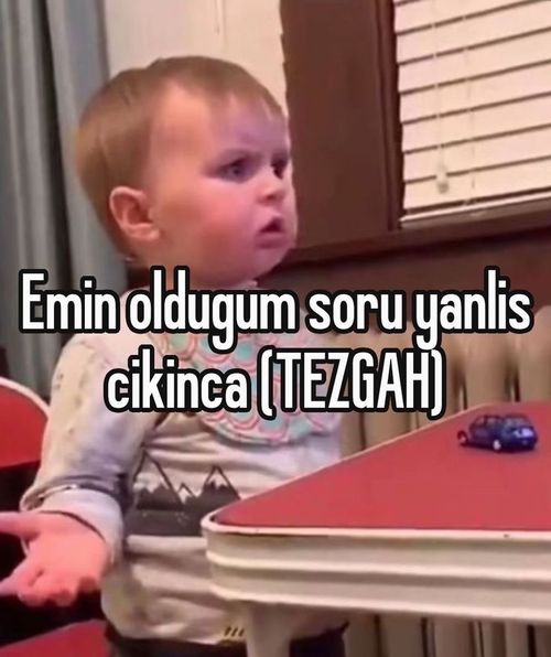 Kara Tahta paylaşım görseli