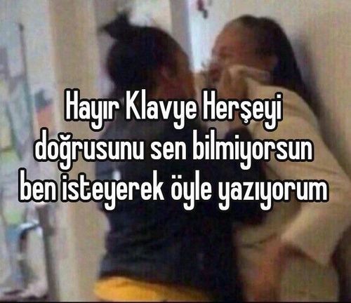 Kara Tahta paylaşım görseli