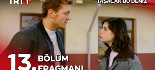 Kara Tahta paylaşım görseli