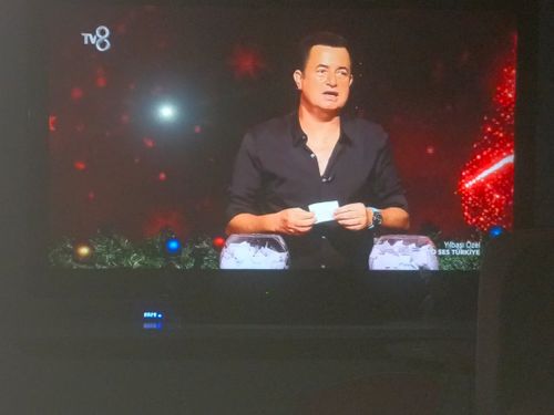 Kara Tahta paylaşım görseli