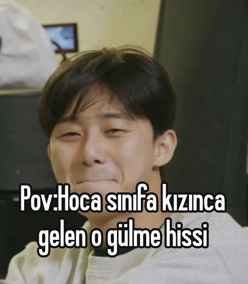 Kara Tahta paylaşım görseli