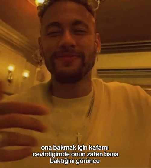 Kara Tahta paylaşım görseli