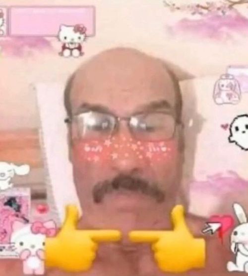 Kara Tahta paylaşım görseli