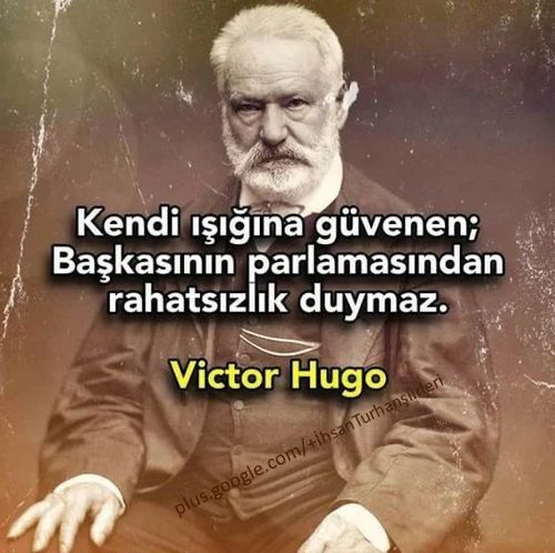 Kara Tahta paylaşım görseli