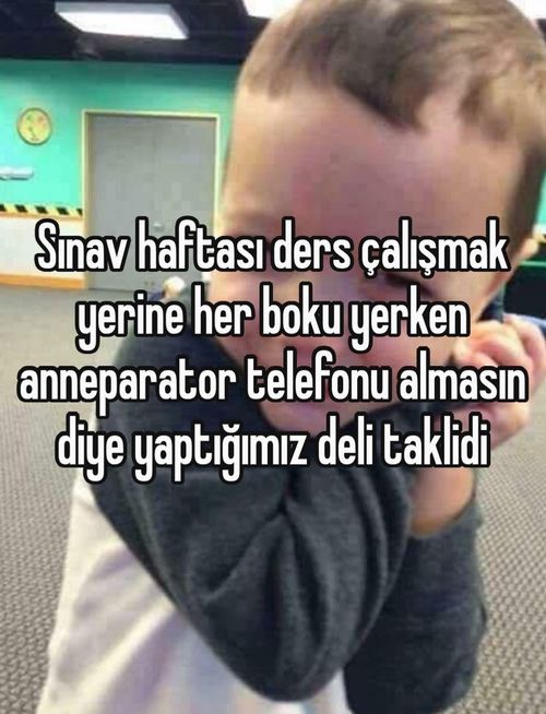 Kara Tahta paylaşım görseli