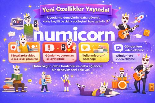 Kara Tahta paylaşım görseli