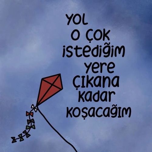 Kara Tahta paylaşım görseli