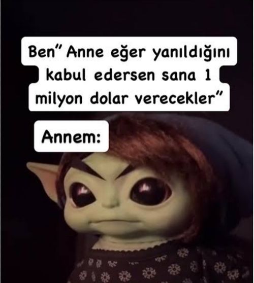 Kara Tahta paylaşım görseli