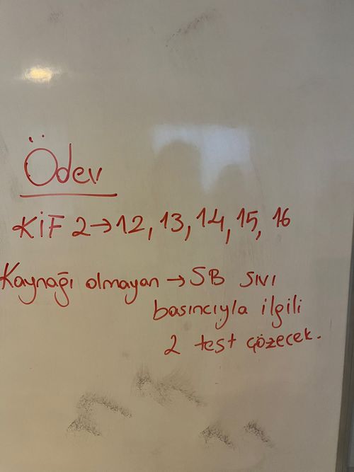 Kara Tahta paylaşım görseli