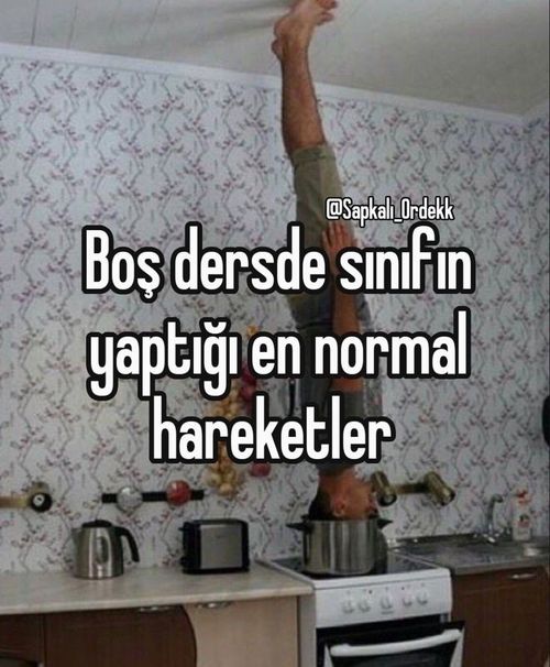 Kara Tahta paylaşım görseli