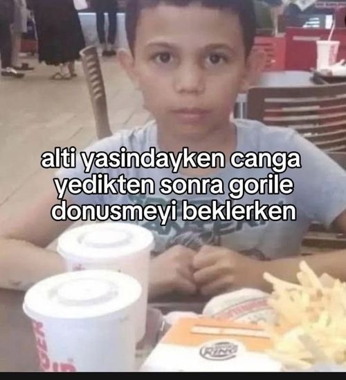 Kara Tahta paylaşım görseli