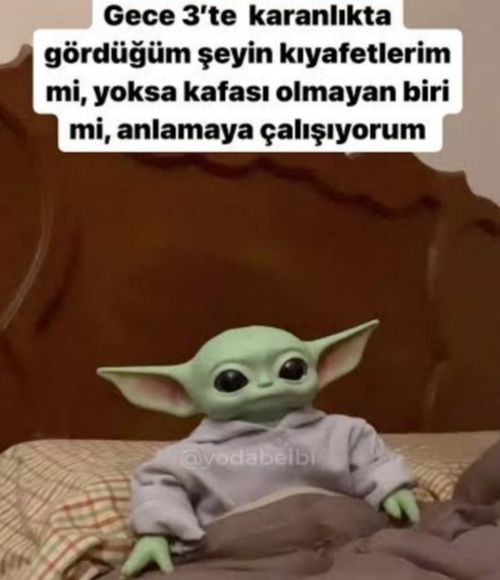 Kara Tahta paylaşım görseli