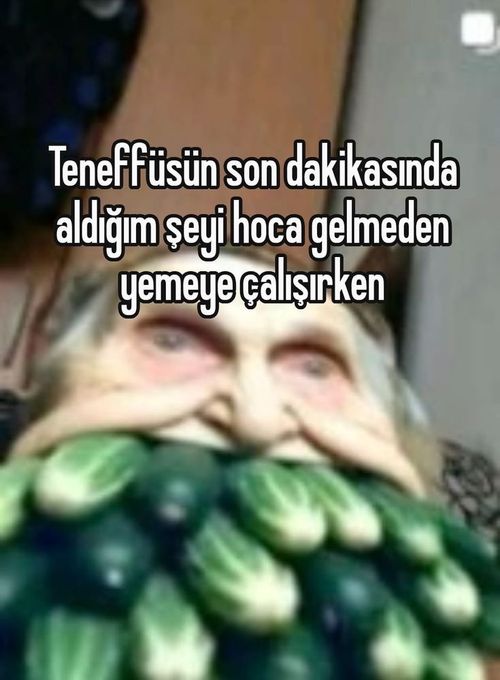 Kara Tahta paylaşım görseli