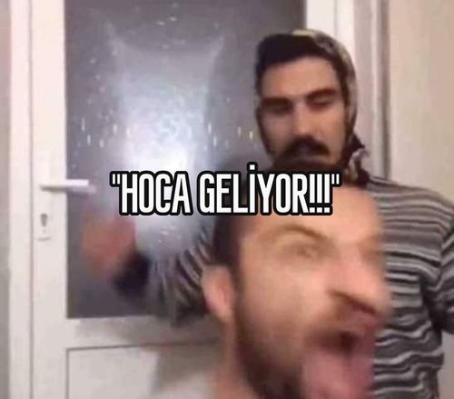 Kara Tahta paylaşım görseli