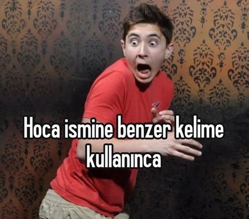 Kara Tahta paylaşım görseli