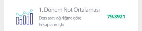 Kara Tahta paylaşım görseli