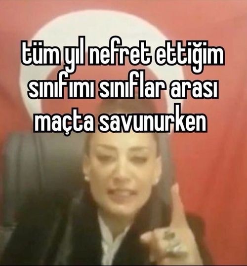 Kara Tahta paylaşım görseli