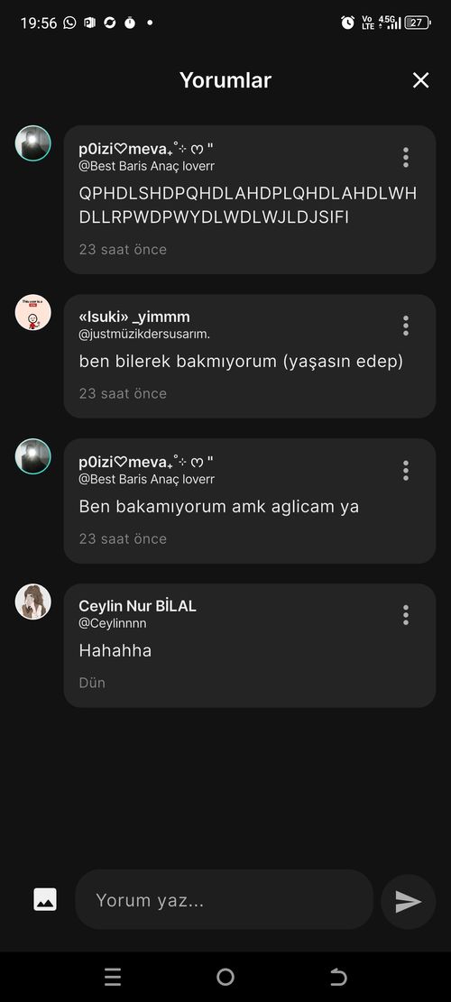 Kara Tahta paylaşım görseli