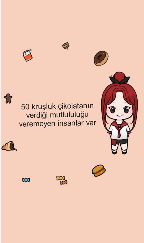 Kara Tahta paylaşım görseli