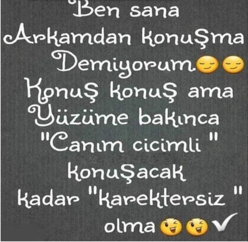 Kara Tahta paylaşım görseli