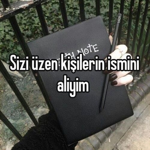 Kara Tahta paylaşım görseli