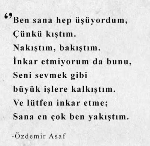 Kara Tahta paylaşım görseli