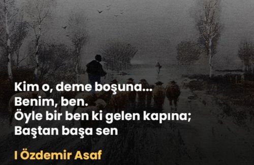 Kara Tahta paylaşım görseli