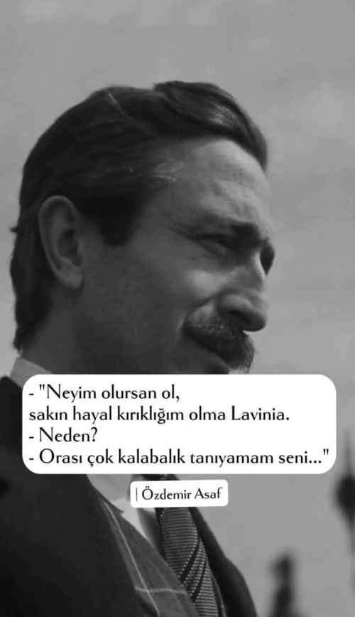 Kara Tahta paylaşım görseli