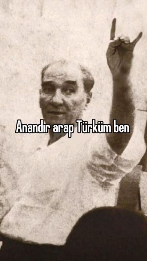 Kara Tahta paylaşım görseli