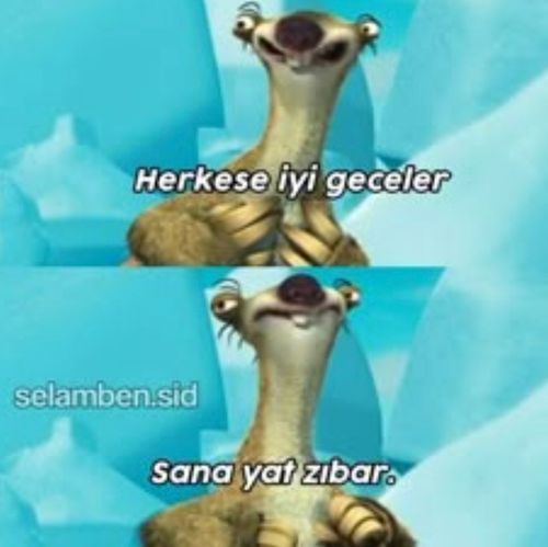 Kara Tahta paylaşım görseli